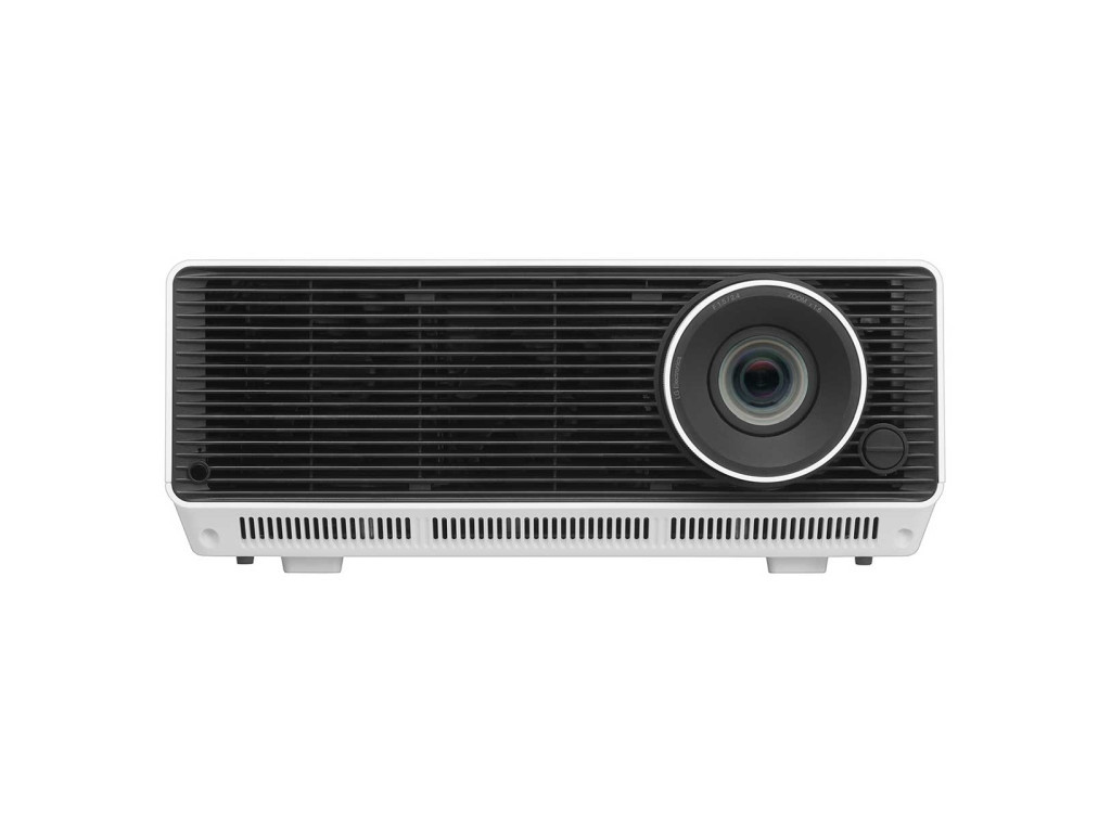 Мултимедиен проектор LG BU50NST ProBeam Laser Projector 1998.jpg