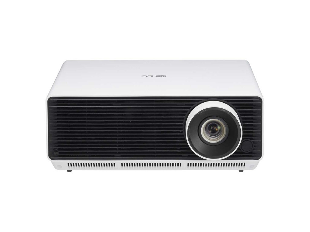 Мултимедиен проектор LG BU50NST ProBeam Laser Projector 1998_10.jpg