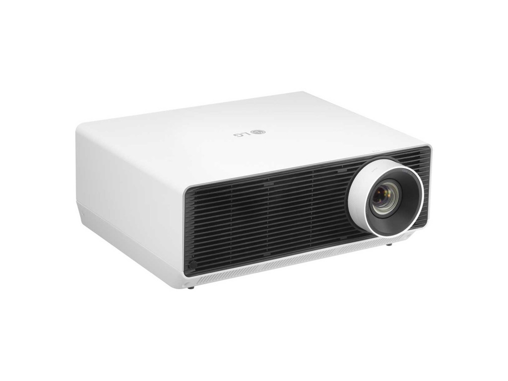 Мултимедиен проектор LG BU50NST ProBeam Laser Projector 1998_11.jpg