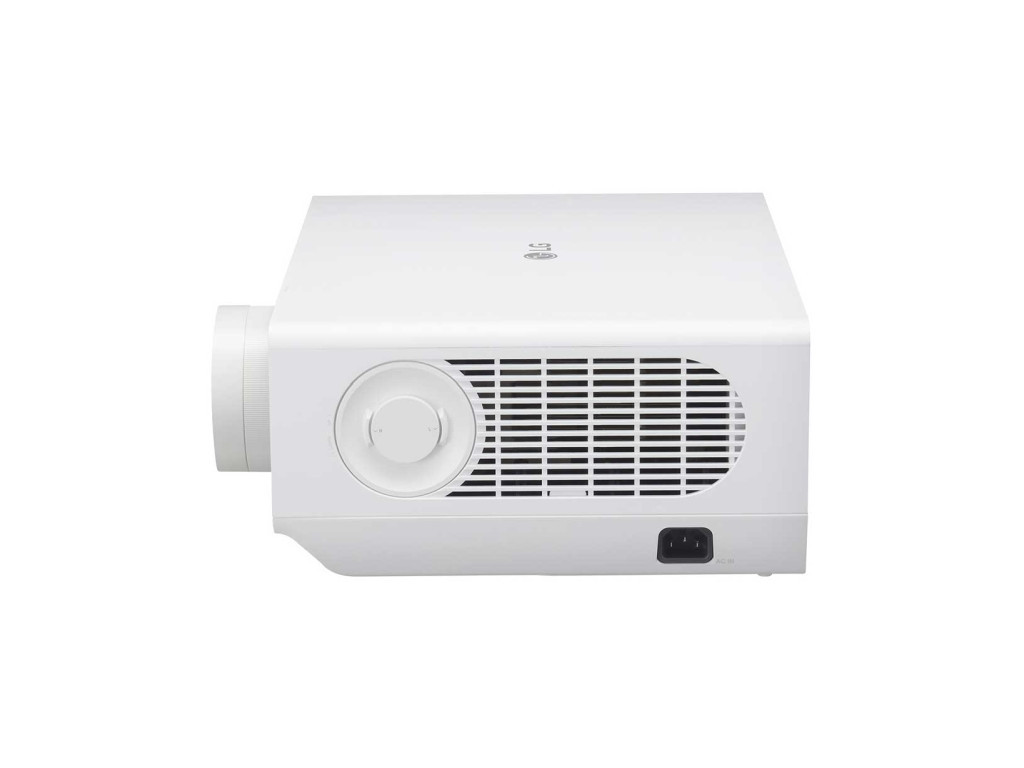 Мултимедиен проектор LG BU50NST ProBeam Laser Projector 1998_13.jpg