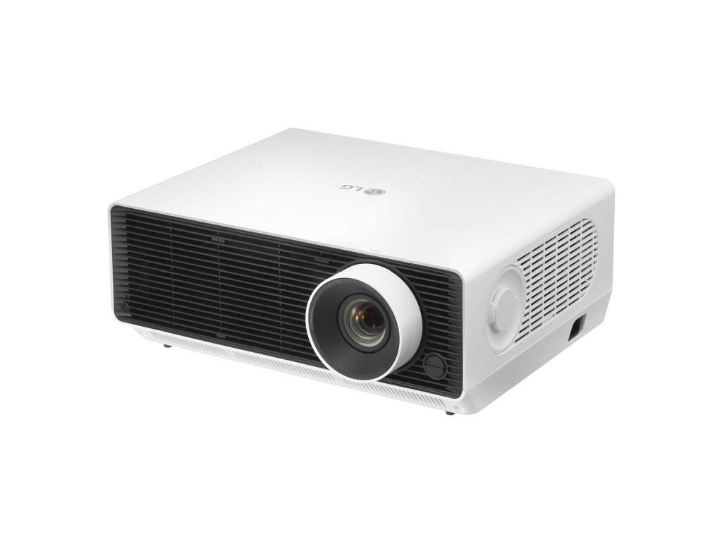 Мултимедиен проектор LG BU50NST ProBeam Laser Projector 1998_17.jpg