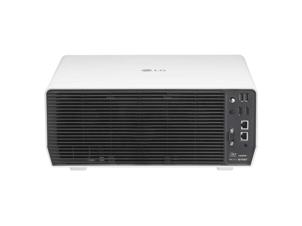 Мултимедиен проектор LG BU50NST ProBeam Laser Projector 1998_22.jpg