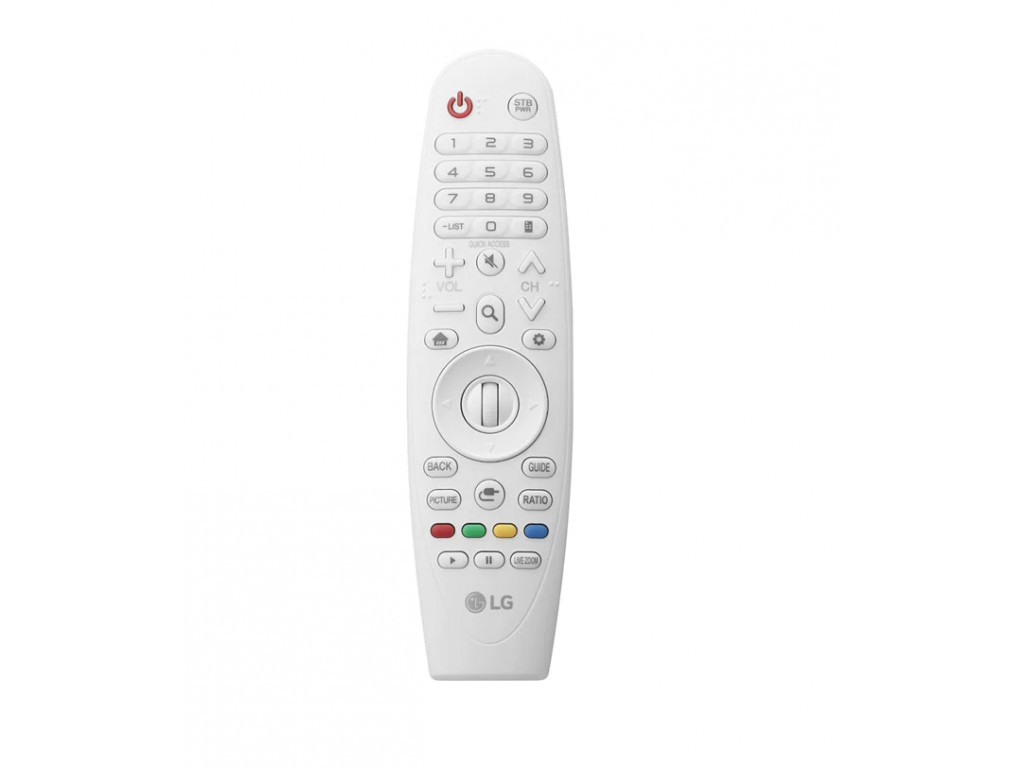 Мултимедиен проектор LG HU85LS 4K UHD Laser CineBeam Projector 1999_23.jpg