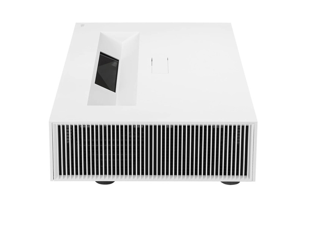 Мултимедиен проектор LG HU85LS 4K UHD Laser CineBeam Projector 1999_37.jpg