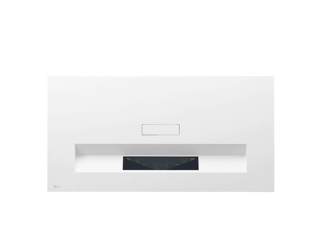 Мултимедиен проектор LG HU85LS 4K UHD Laser CineBeam Projector 1999_42.jpg