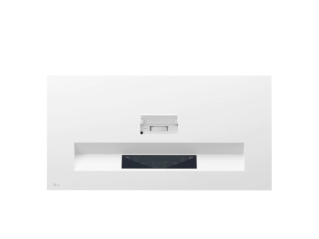 Мултимедиен проектор LG HU85LS 4K UHD Laser CineBeam Projector 1999_6.jpg