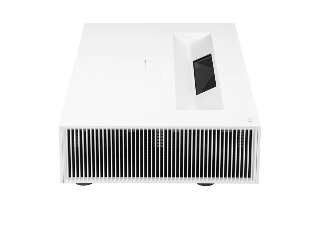 Мултимедиен проектор LG HU85LS 4K UHD Laser CineBeam Projector 1999_60.jpg