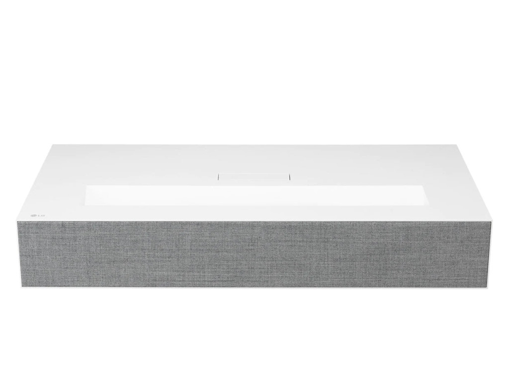 Мултимедиен проектор LG HU85LS 4K UHD Laser CineBeam Projector 1999_8.jpg
