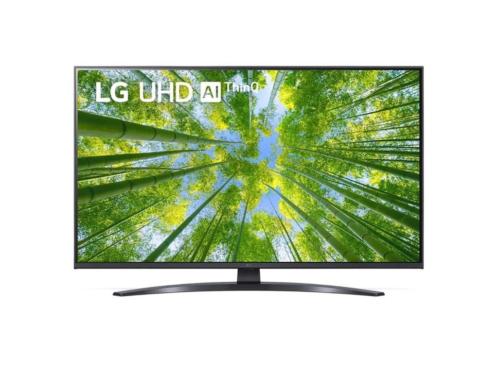 Телевизор LG 43UQ81003LB 20542.jpg