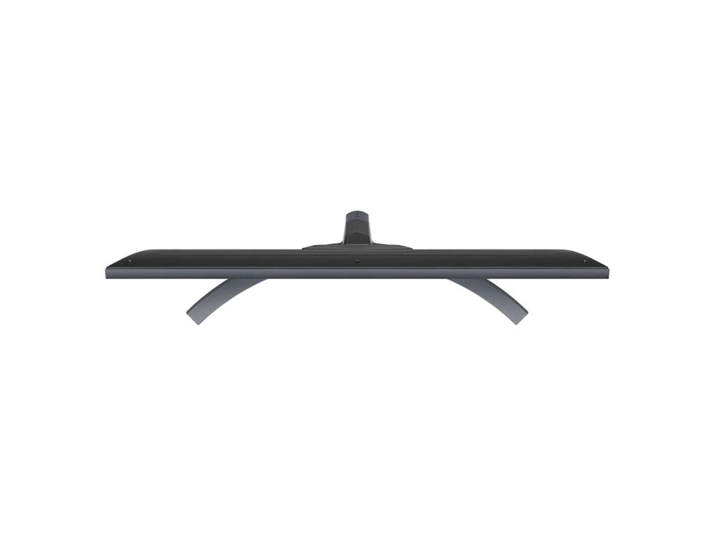 Телевизор LG 43UQ81003LB 20542_29.jpg