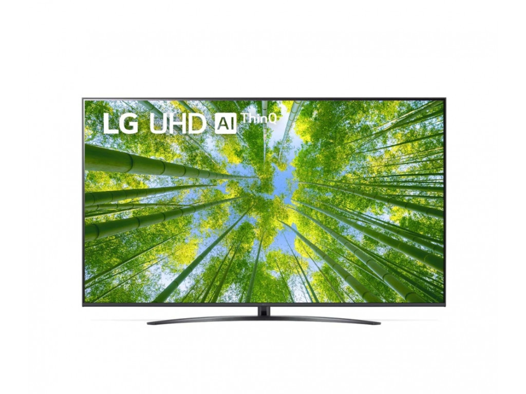 Телевизор LG 70UQ81003LB 20547.jpg