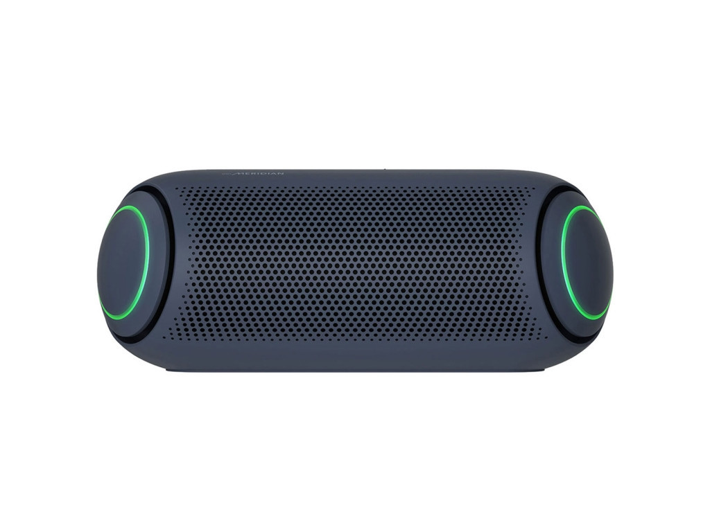 Тонколони LG PL5 2089_1.jpg