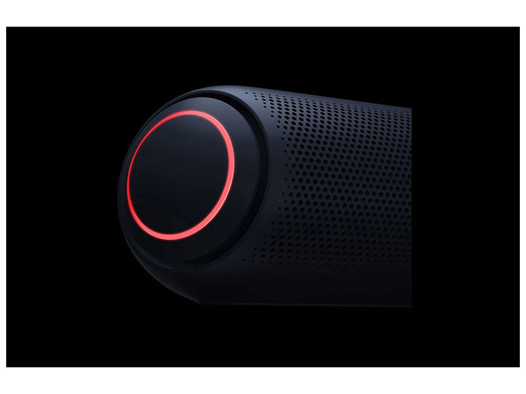 Тонколони LG PL5 2089_10.jpg
