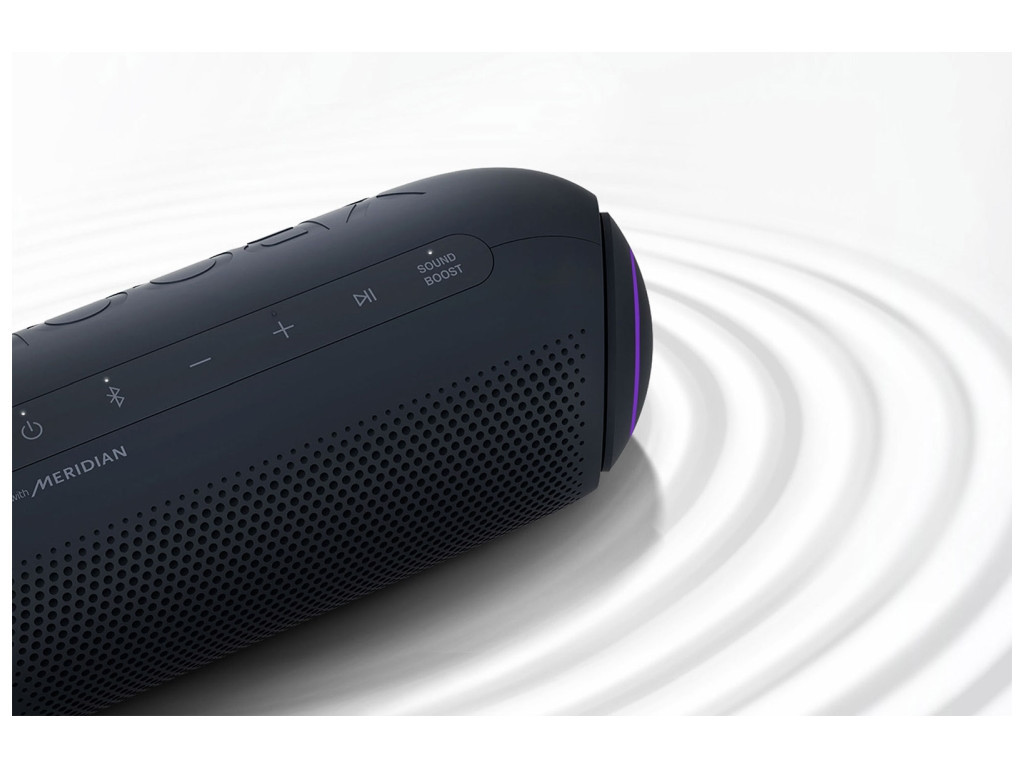 Тонколони LG PL5 2089_11.jpg