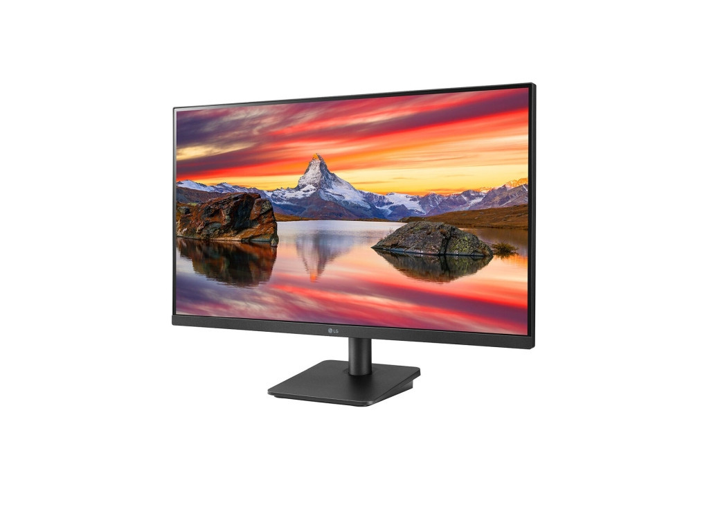 Монитор LG 27MP400-B 27" Wide LED 21086_1.jpg