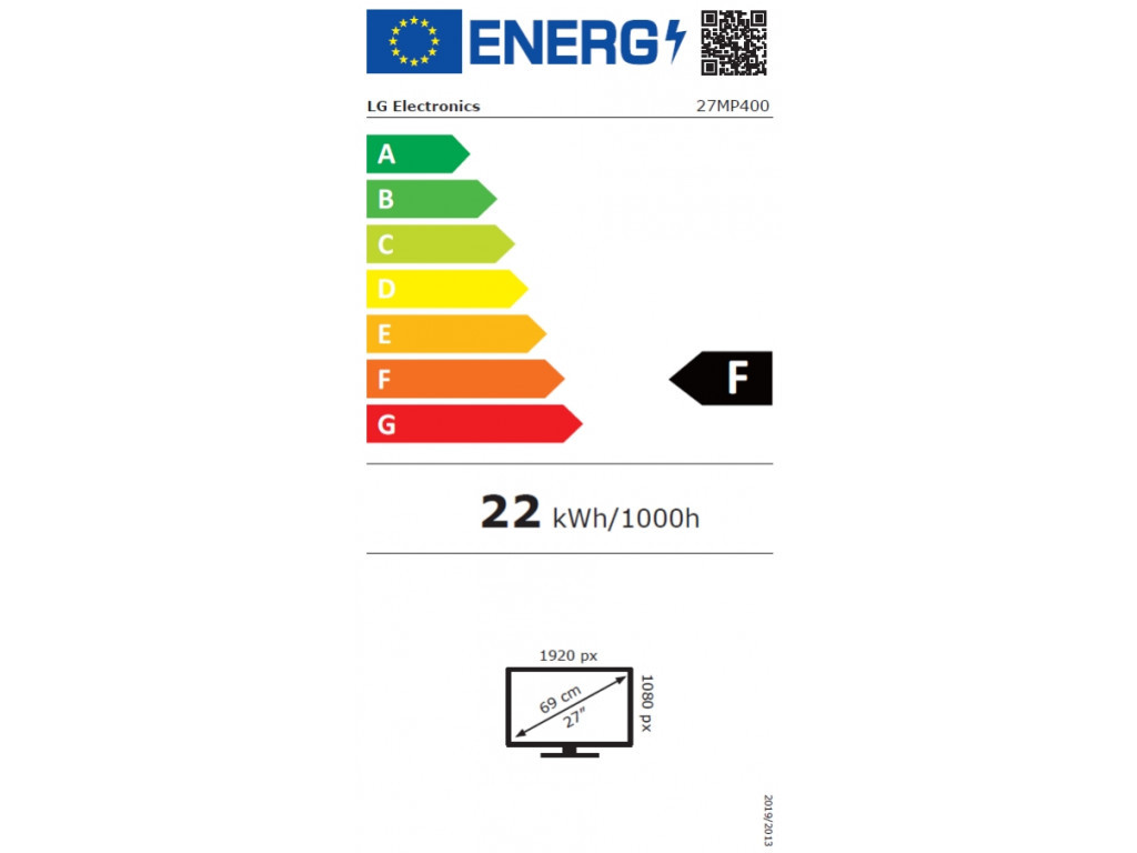 Монитор LG 27MP400-B 27" Wide LED 21086_11.jpg