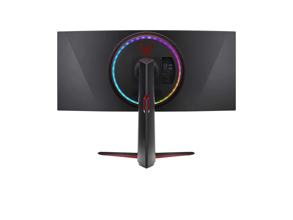 Монитор LG 34GP950G-B 34" 21092_10.jpg