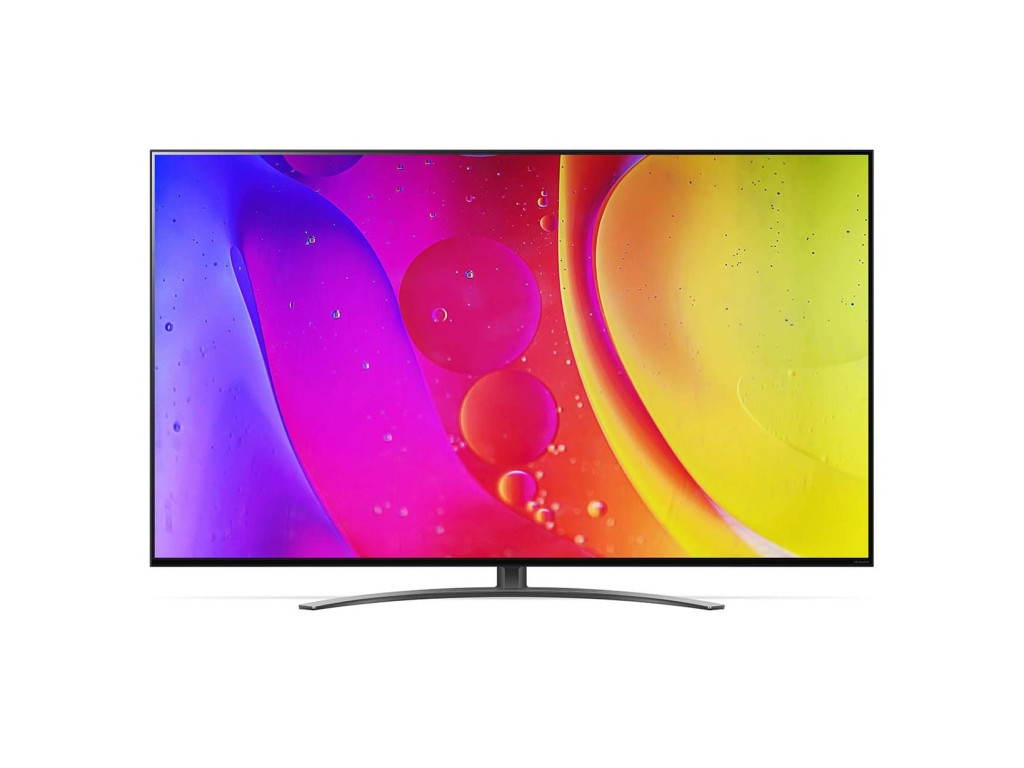 Телевизор LG 65NANO813QA 21918_1.jpg