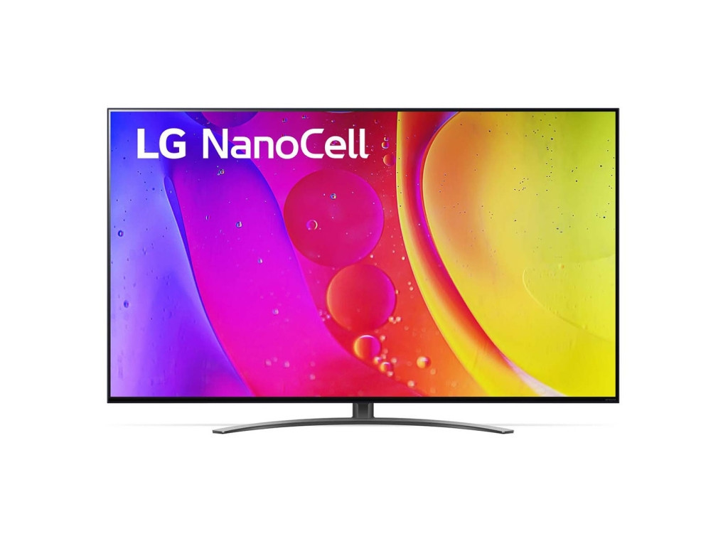 Телевизор LG 65NANO813QA 21918_12.jpg