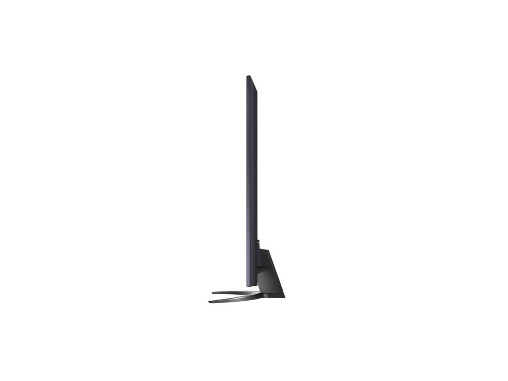 Телевизор LG 65NANO813QA 21918_3.jpg