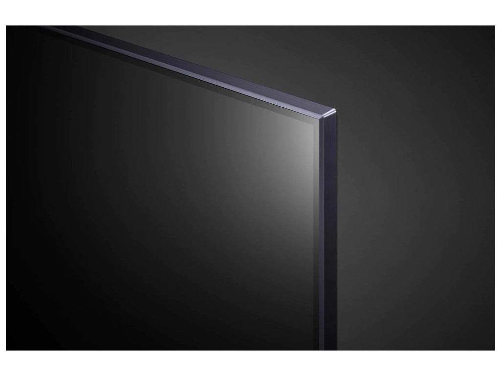 Телевизор LG 65NANO813QA 21918_4.jpg