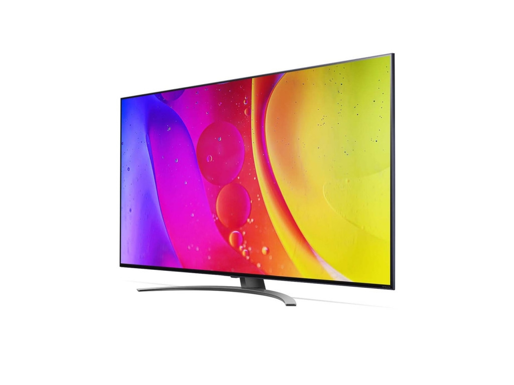 Телевизор LG 65NANO813QA 21918_8.jpg