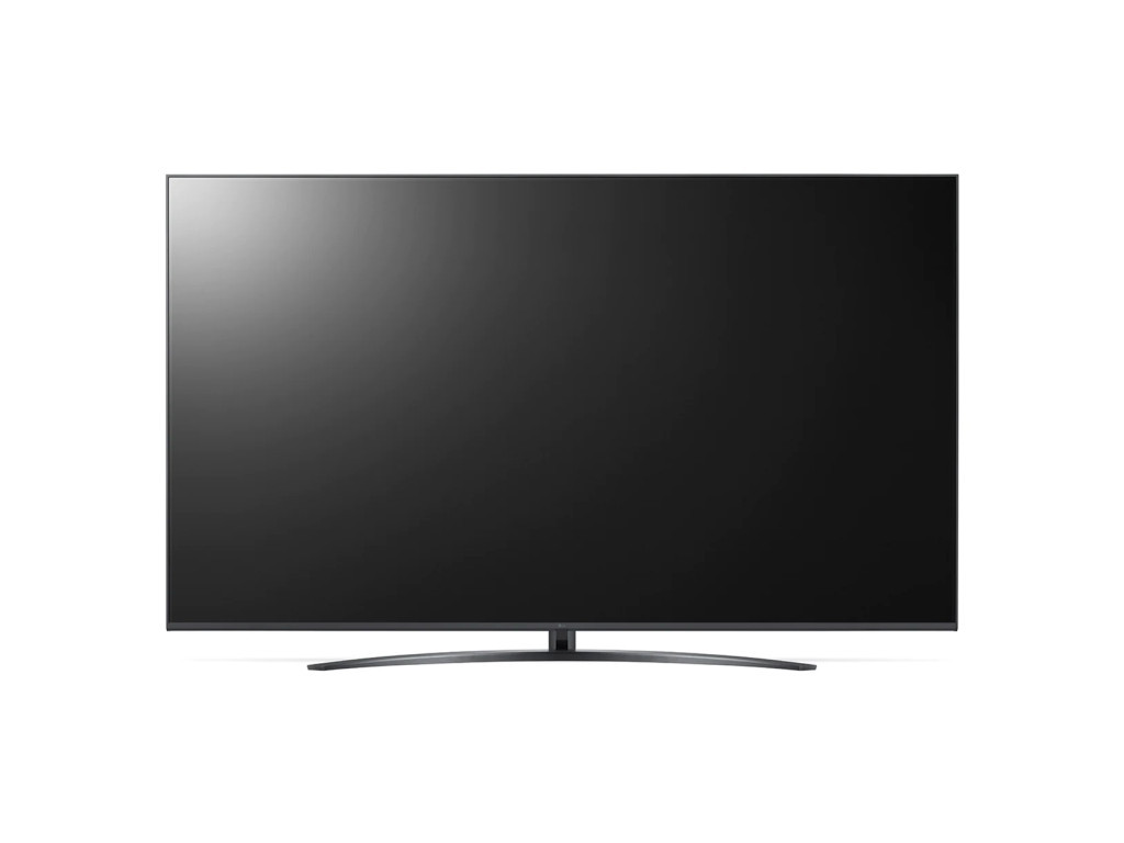 Телевизор LG 75UQ81003LB 21919_1.jpg