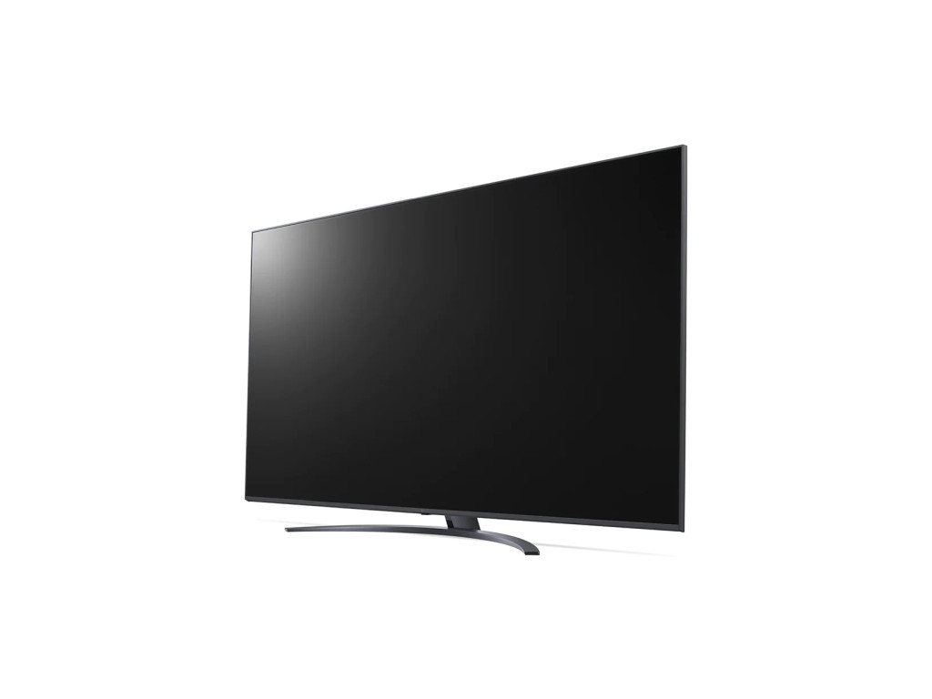 Телевизор LG 75UQ81003LB 21919_2.jpg