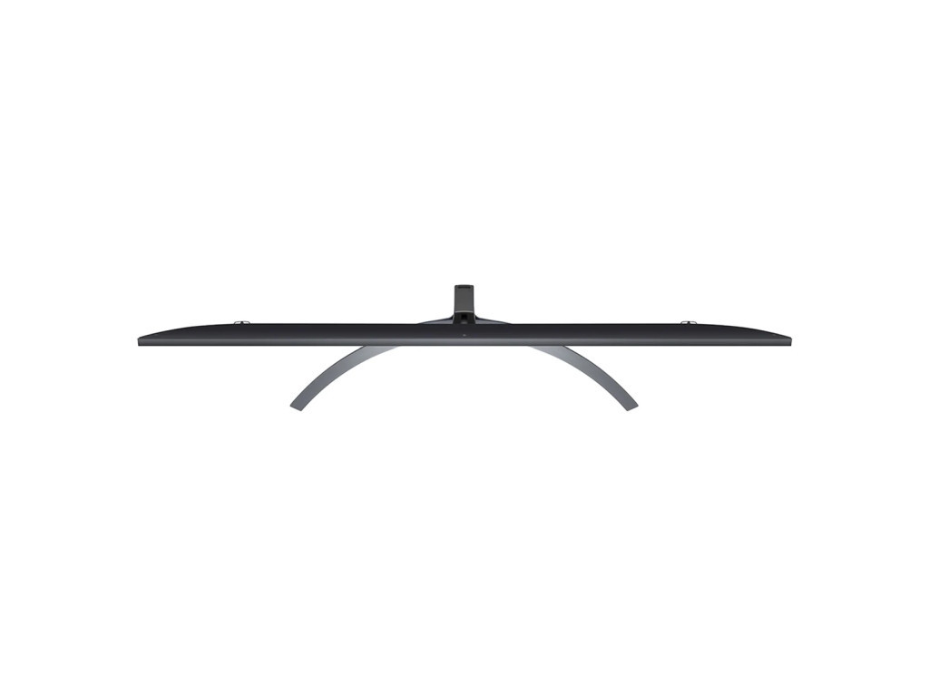 Телевизор LG 75UQ81003LB 21919_21.jpg
