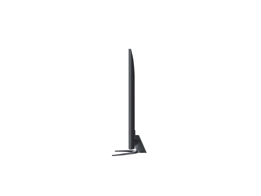 Телевизор LG 75UQ81003LB 21919_3.jpg