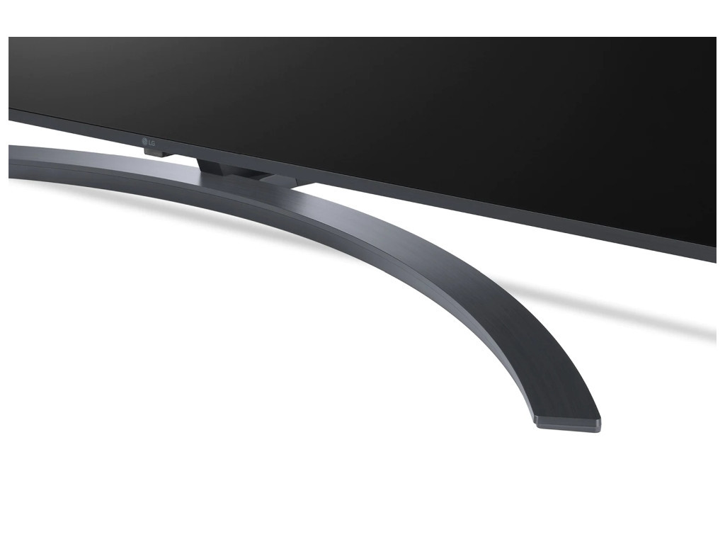 Телевизор LG 75UQ81003LB 21919_4.jpg