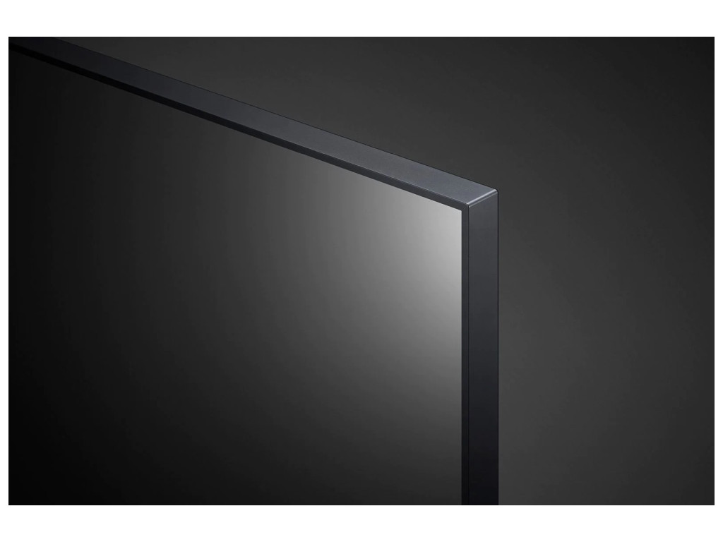 Телевизор LG 75UQ81003LB 21919_6.jpg