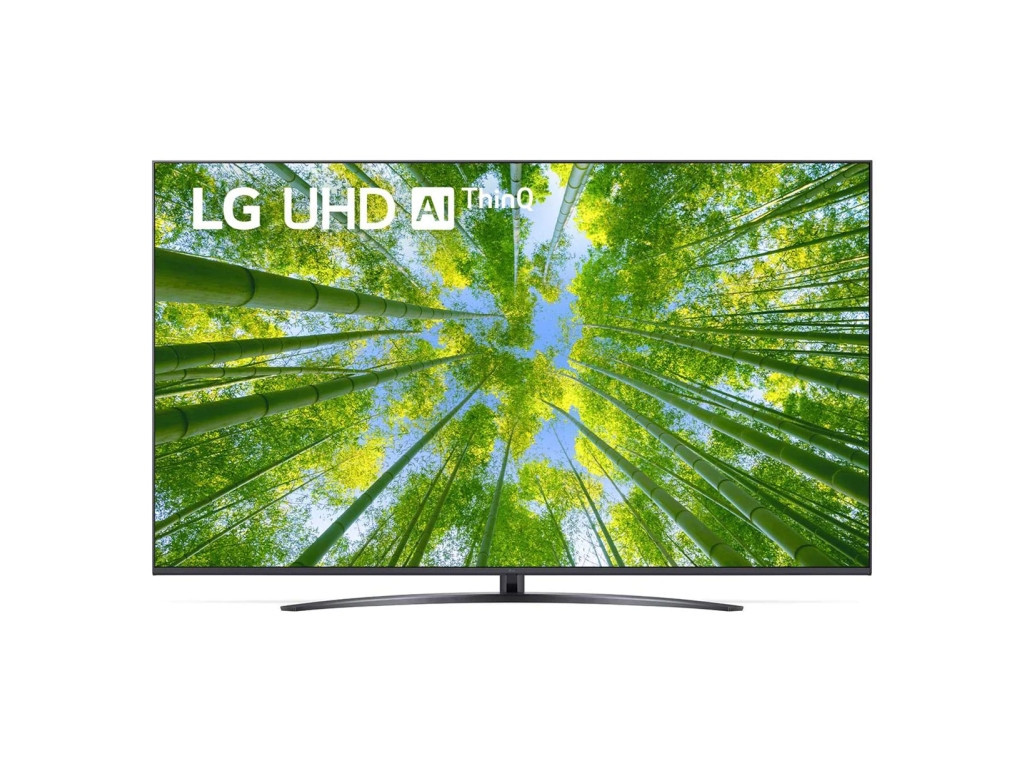 Телевизор LG 75UQ81003LB 21919_8.jpg