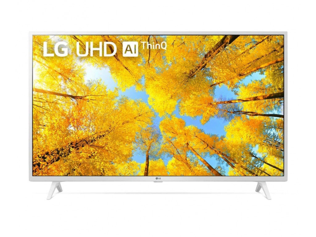 Телевизор LG 43UQ76903LE 22211.jpg