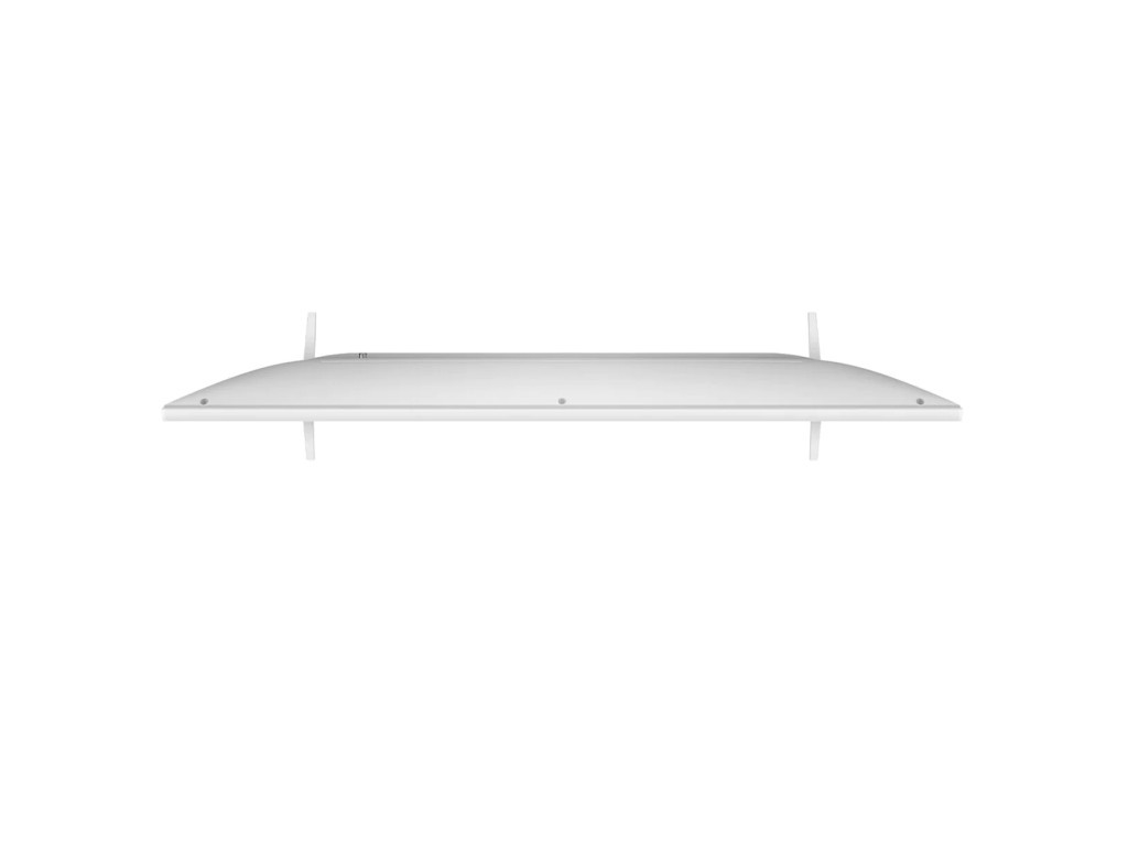 Телевизор LG 43UQ76903LE 22211_10.jpg