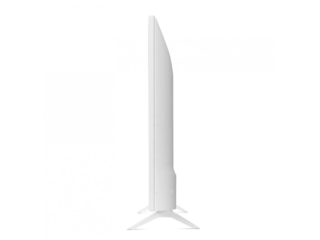 Телевизор LG 43UQ76903LE 22211_2.jpg