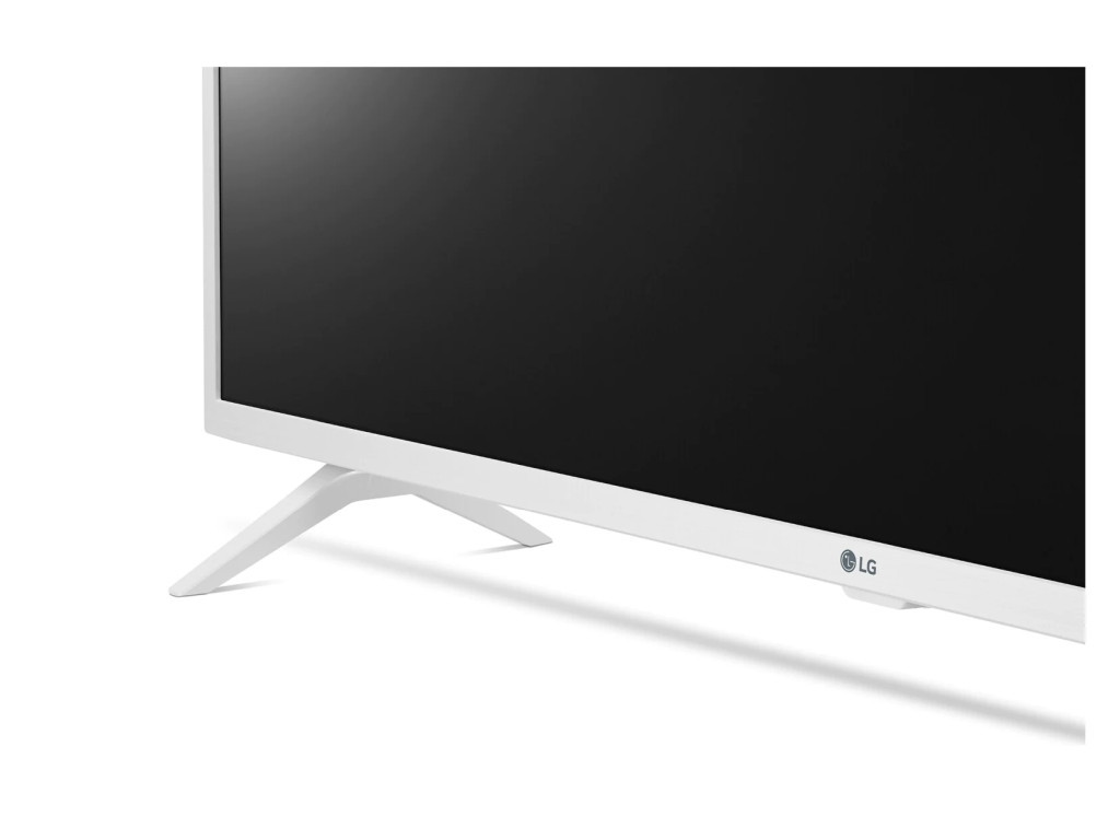 Телевизор LG 43UQ76903LE 22211_4.jpg