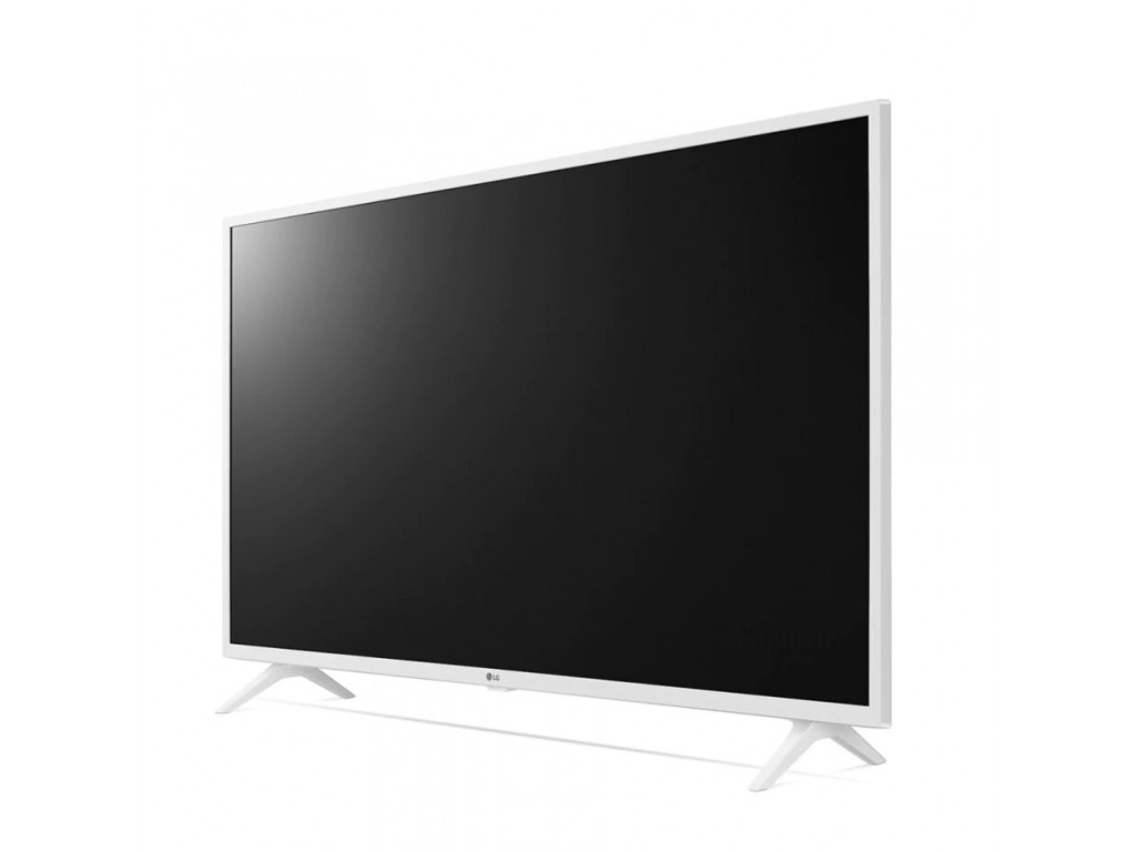 Телевизор LG 43UQ76903LE 22211_8.jpg