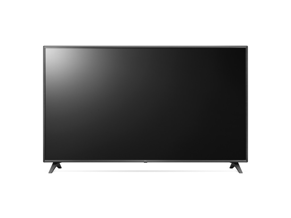 Телевизор LG 43UQ751C0LF 22213_1.jpg