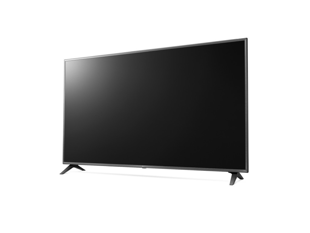 Телевизор LG 43UQ751C0LF 22213_2.jpg