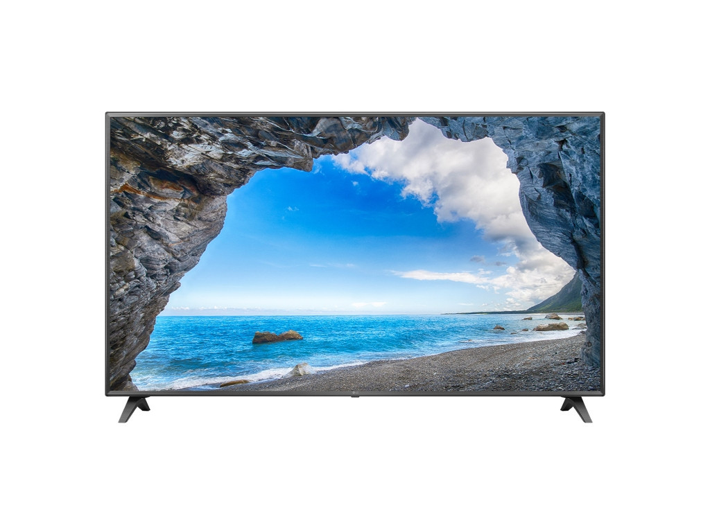 Телевизор LG 43UQ751C0LF 22213_5.jpg