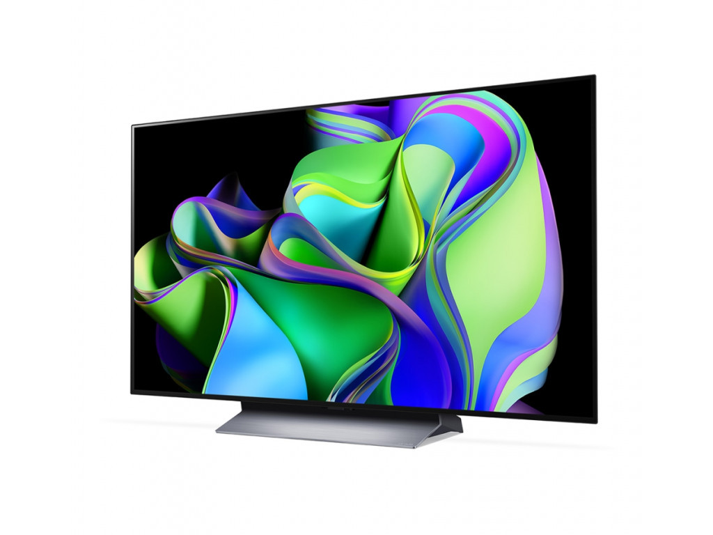 Телевизор LG OLED48C31LA 22214_1.jpg