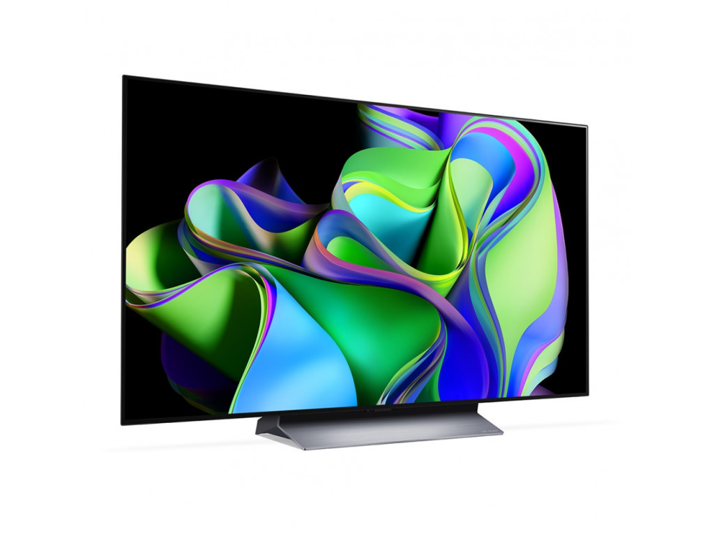 Телевизор LG OLED48C31LA 22214_10.jpg