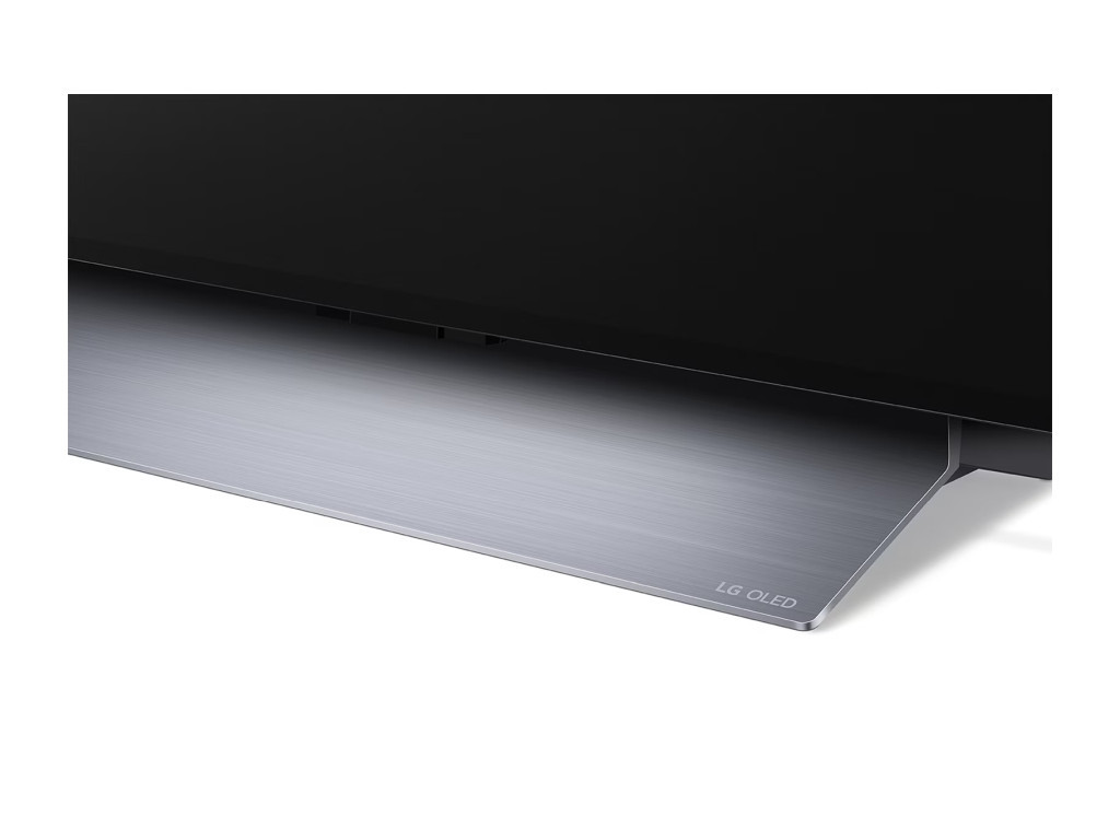 Телевизор LG OLED48C31LA 22214_14.jpg