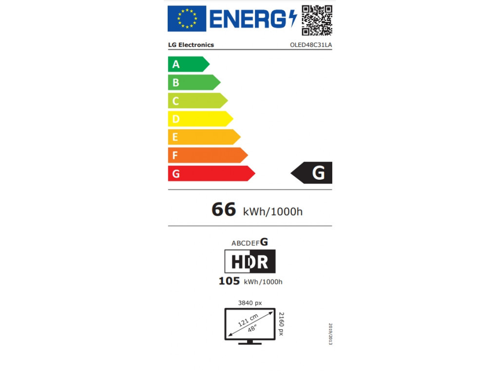 Телевизор LG OLED48C31LA 22214_7.jpg
