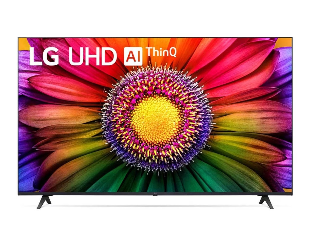 Телевизор LG 50UR80003LJ 22216.jpg