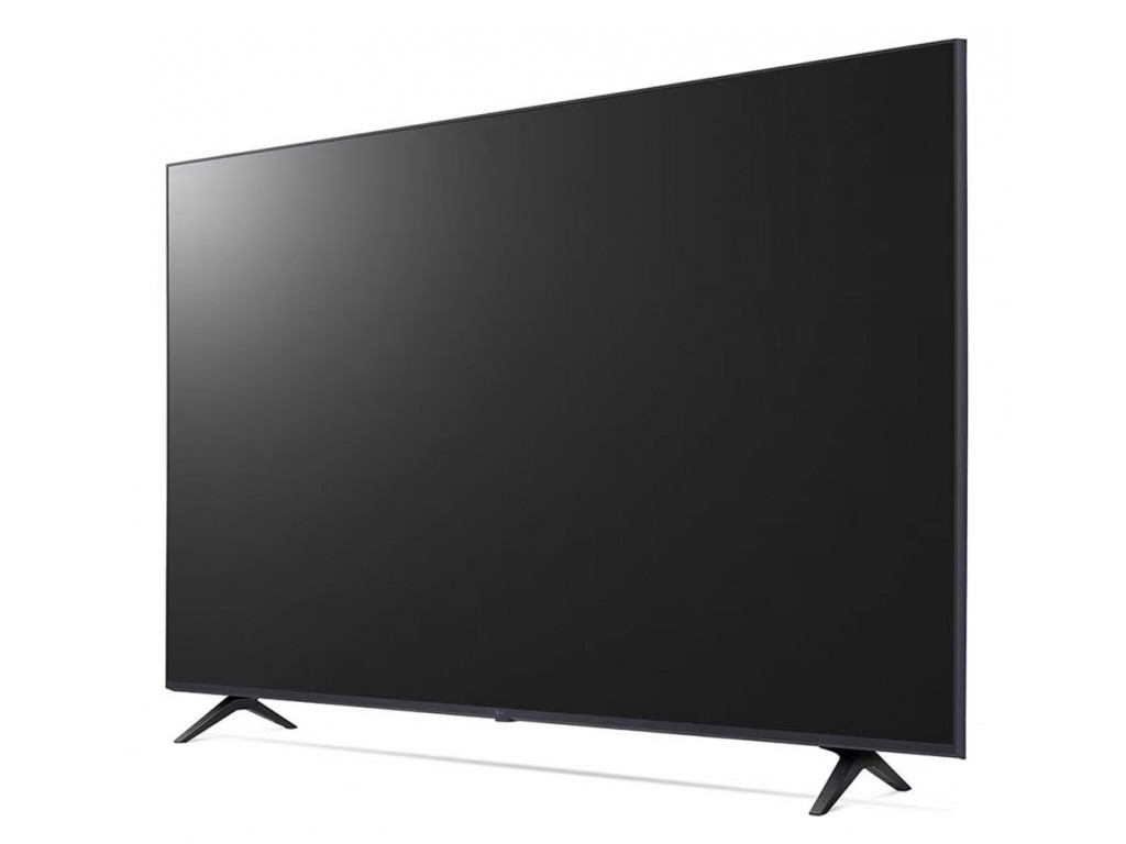 Телевизор LG 50UR80003LJ 22216_1.jpg