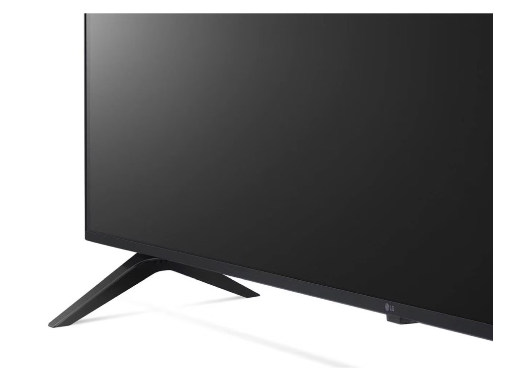 Телевизор LG 50UR80003LJ 22216_3.jpg