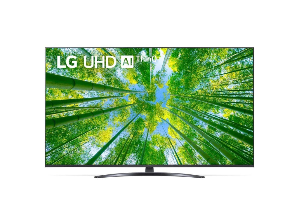 Телевизор LG 60UQ81003LB 22224.jpg