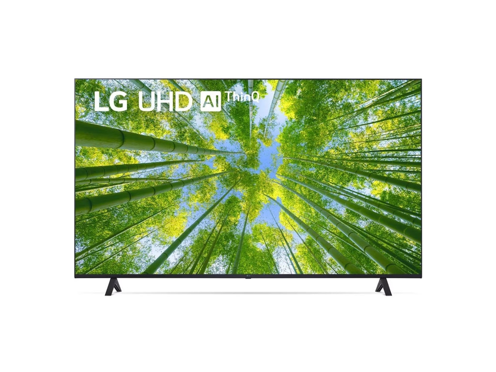 Телевизор LG 65UQ79003LA 22228.jpg